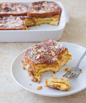 Image post by @testkitchen on Instagram