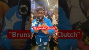 Video post by @overtimenxt on YouTube