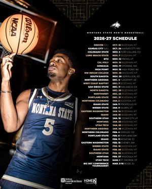 Image post by @msubobcatsmbb on Instagram