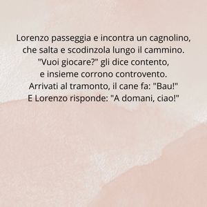 Image post by @manugallocchio on Instagram