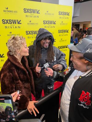 Image post by @getgotpod on Instagram