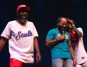 Image post by @85southshow on Instagram