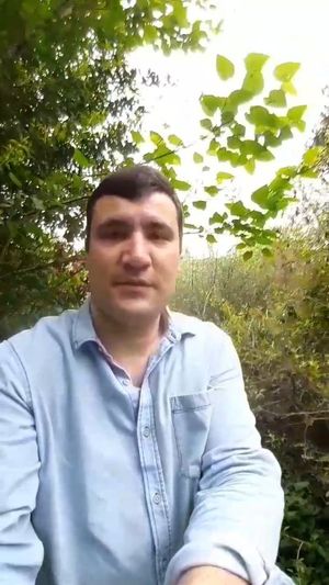 Video post by @operitoambiental on Instagram