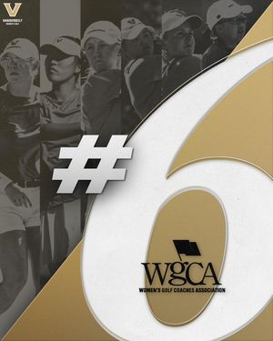 Image post by @vandywgolf on Instagram