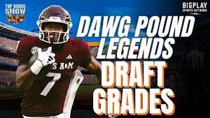 Video post by @bigplaycleveland on YouTube