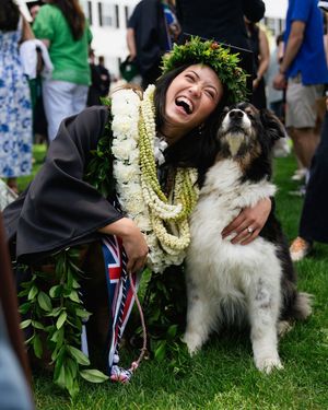 Image post by @dartmouthcollege on Instagram