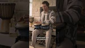 Video post by @matthewmcconaughey on YouTube