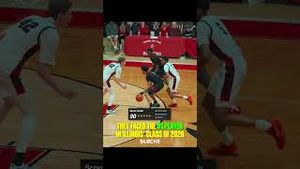 Video post by @sloche on YouTube
