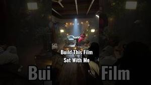 Video post by @shunpfilms on YouTube