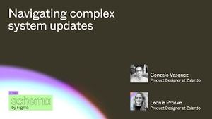 Video post by @figma on YouTube
