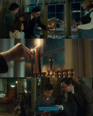 Image post by @tiff_net on Instagram