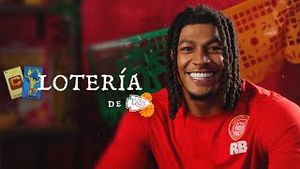 Video post by @Kansas City Chiefs on YouTube