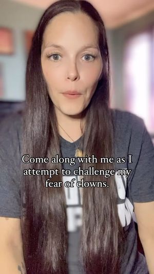Video post by @alyshiafaith on Instagram