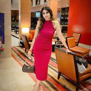 Image post by @signature_step_by_supriya on Instagram