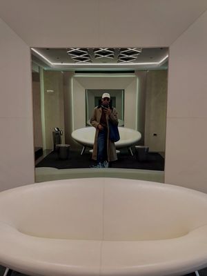 Image post by @stevensharpejr on Instagram