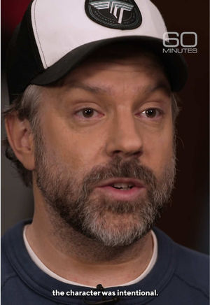 Video post by @60minutes on TikTok