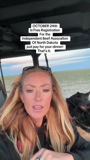 Video post by @claredunnmusic on TikTok
