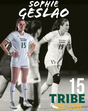 Image post by @wmtribewsoc on Instagram
