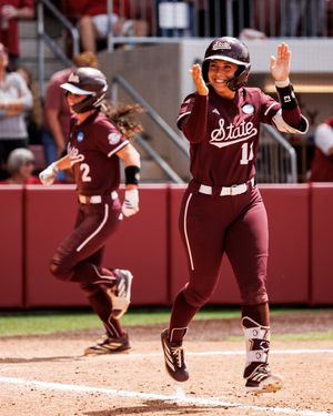 Image post by @hailstatesb on Instagram