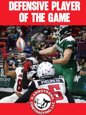 Image post by @jaxsharks on Instagram