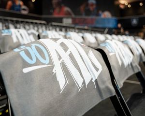 Image post by @atlantadream on Instagram