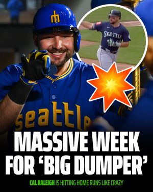 Video post by @dksportsbook on TikTok