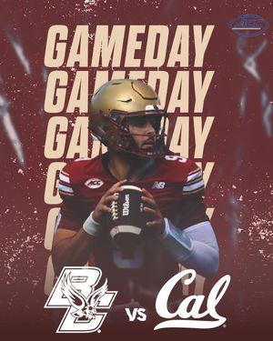 Image post by @barstoolbostoncollege on Instagram