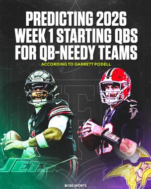 Image post by @nfloncbs on Instagram