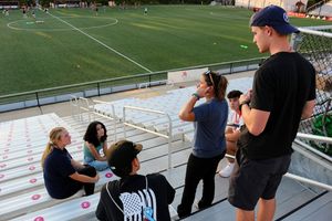 Image post by @redhawksn on Instagram