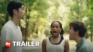Video post by @rottentomatoestrailers on YouTube