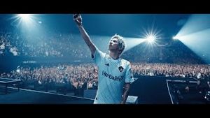 Video post by @oneokrock on YouTube