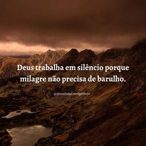 Image post by @janet_xavier.oficial on Instagram