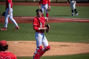 Image post by @marist_bsb on Instagram