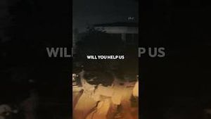 Video post by @timtebowfoundation on YouTube