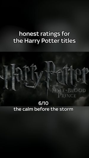 Video post by @skytv on Instagram