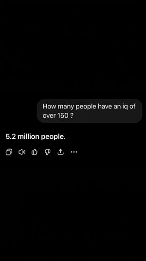 Video post by @motogp on TikTok