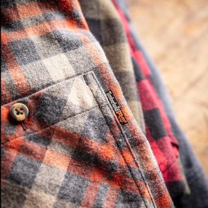 Image post by @timberlandpro on Instagram