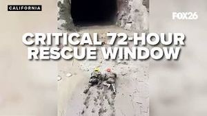 Video post by @kmphfox26 on YouTube