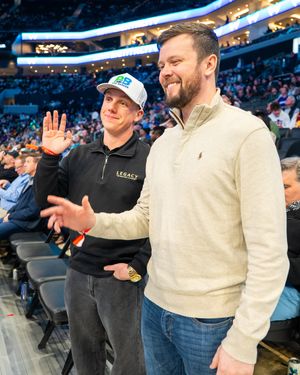 Image post by @legacy.motorclub on Instagram