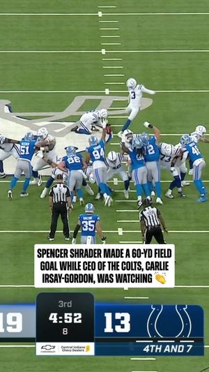 Video post by @nfl on TikTok