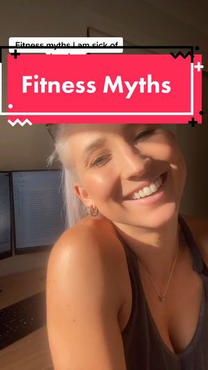 Video post by @tamiyaamber on TikTok