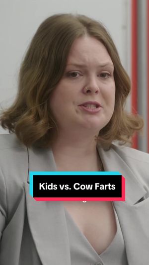 Video post by @thedailyshow on TikTok