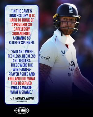 Image post by @wwos on Instagram