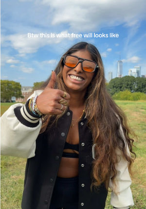 Video post by @chief_preeth on TikTok