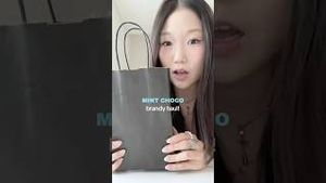 Video post by @erinjeon on YouTube
