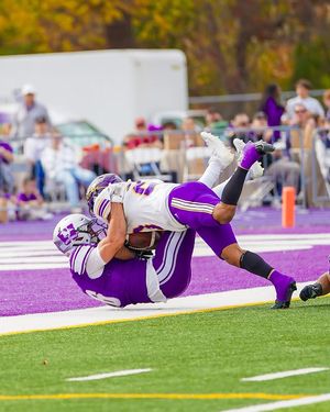 Image post by @willbrewer.photography on Instagram