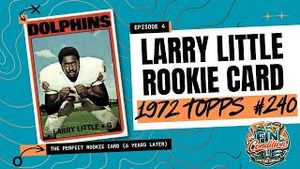 Video post by @dolphinstalk on YouTube