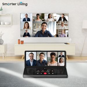 Image post by @samsungromania on Instagram