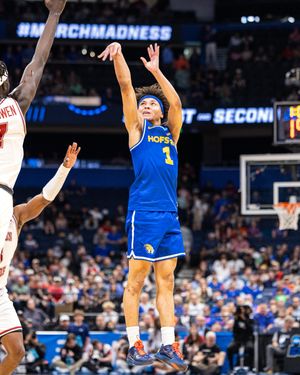 Image post by @hofstrambb on Instagram