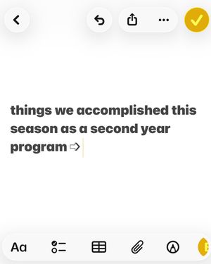 Image post by @duqacrotumb on Instagram